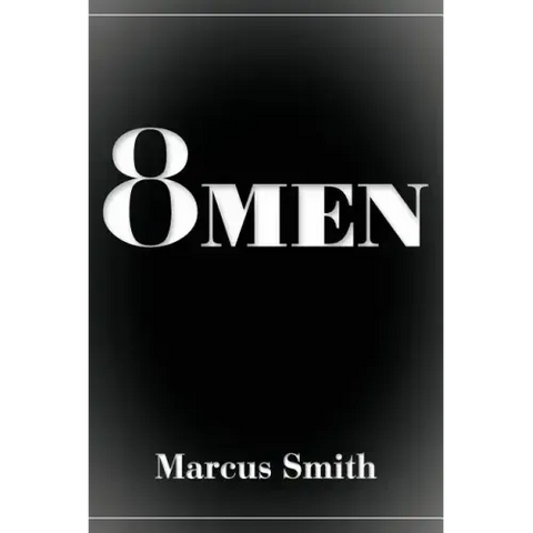 8Men