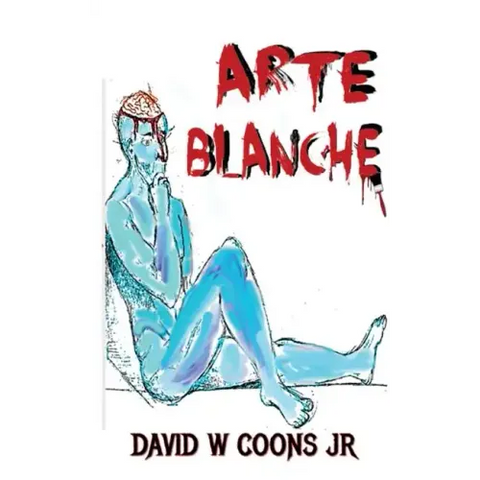 Arte Blanche