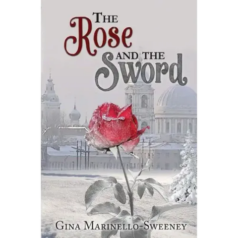 The Rose and the Sword