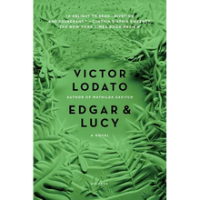 Edgar and Lucy