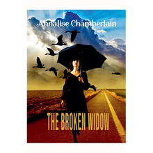 The Broken Widow