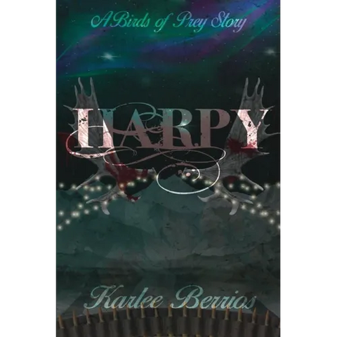 Harpy