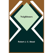 Neighbours