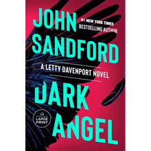 Dark Angel