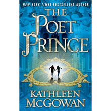 The Poet Prince