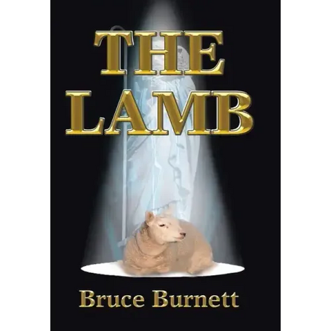 The Lamb