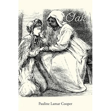 Oak - Paperback