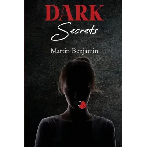 Dark Secrets