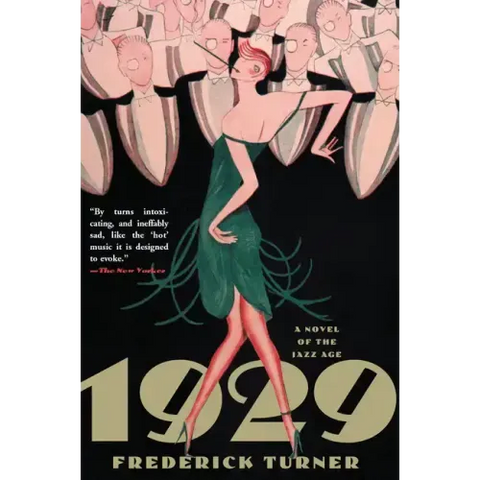 1929