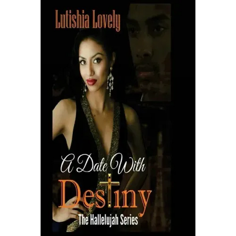 A Date With Destiny