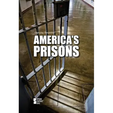 America's Prisons