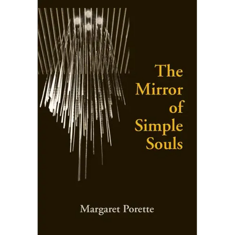 The Mirror of Simple Souls