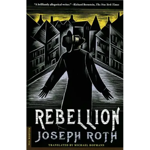 Rebellion
