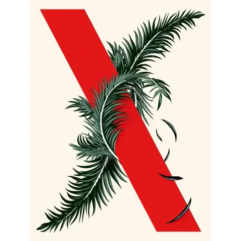 Area X: The Southern Reach Trilogy: Annihilation; Authority; Acceptance