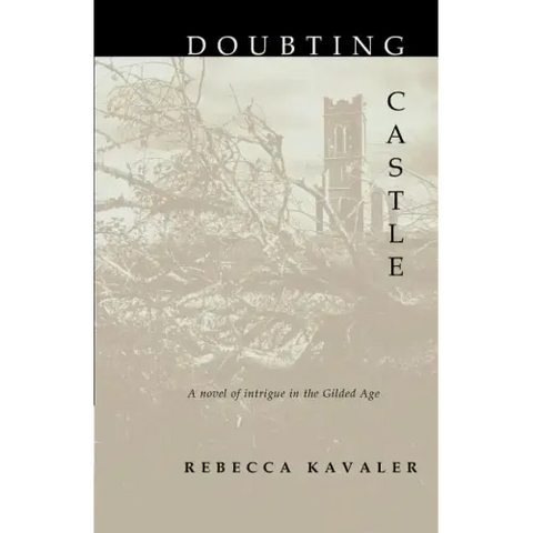 Doubting Castle