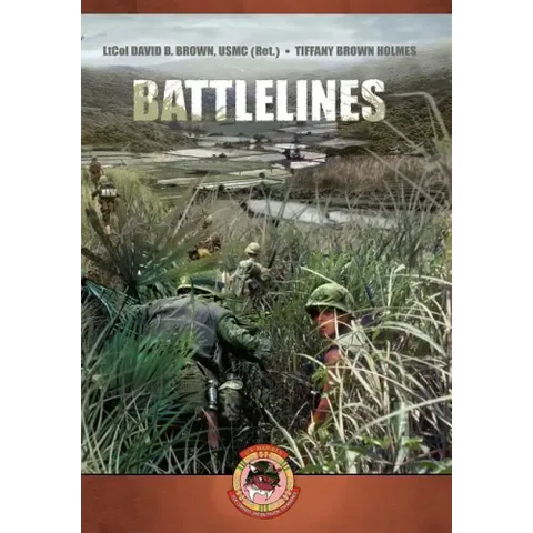 Battlelines