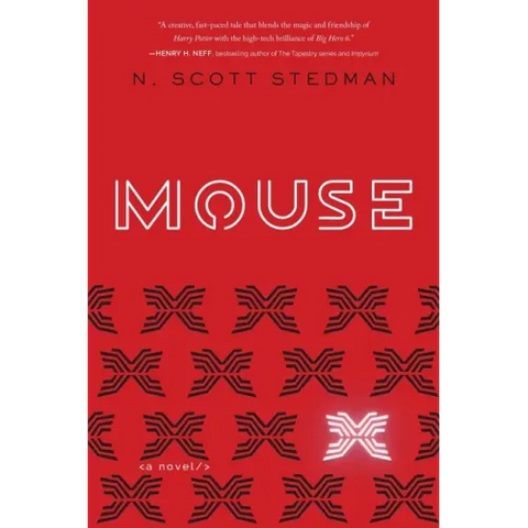 Mouse