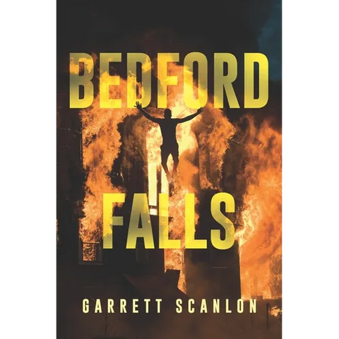Bedford Falls