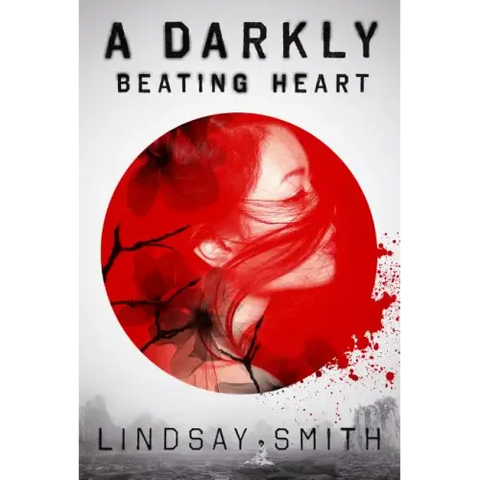 Darkly Beating Heart