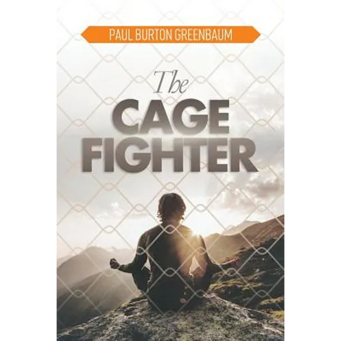 The Cage Fighter