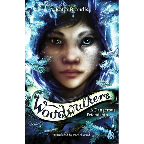 A Dangerous Friendship