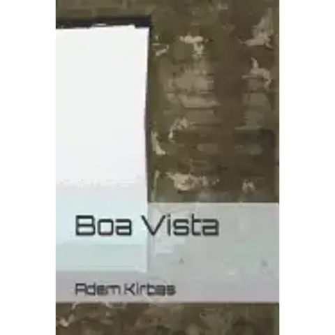 Boa Vista