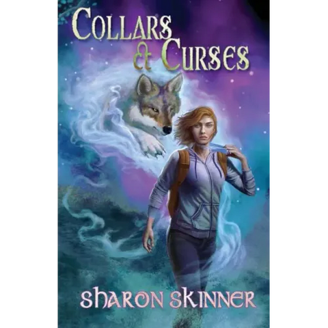 Collars and Curses