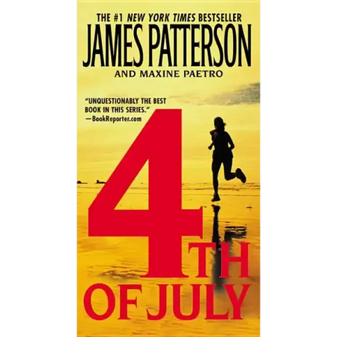 4th of July