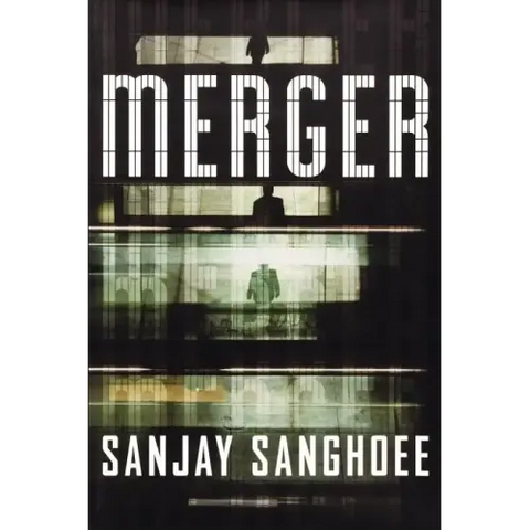 Merger