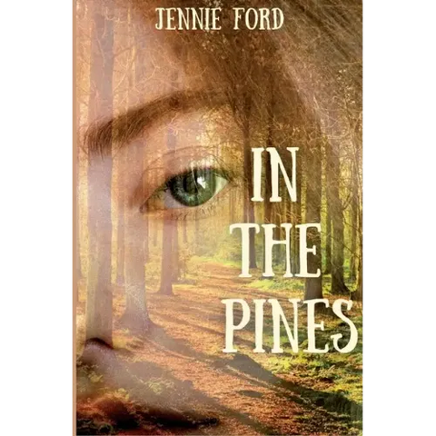 In The Pines