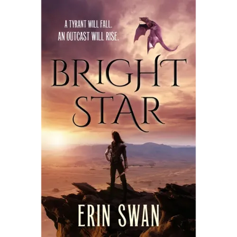 Bright Star