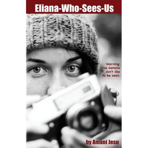Eliana-Who-Sees-Us