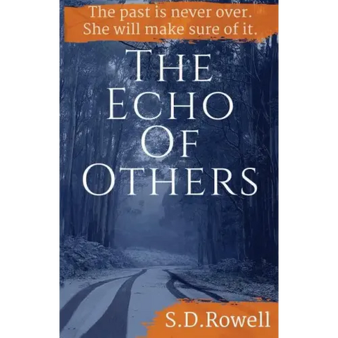 The Echo of Others
