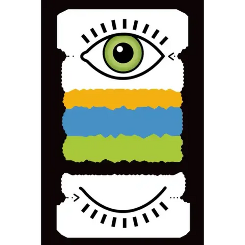 Anesthesia Crash Course