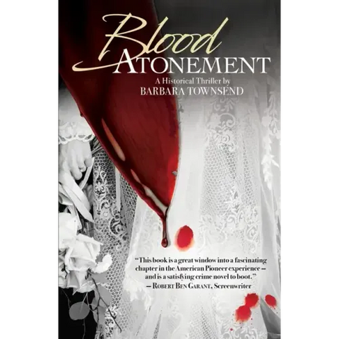 Blood Atonement