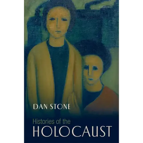 Histories of the Holocaust