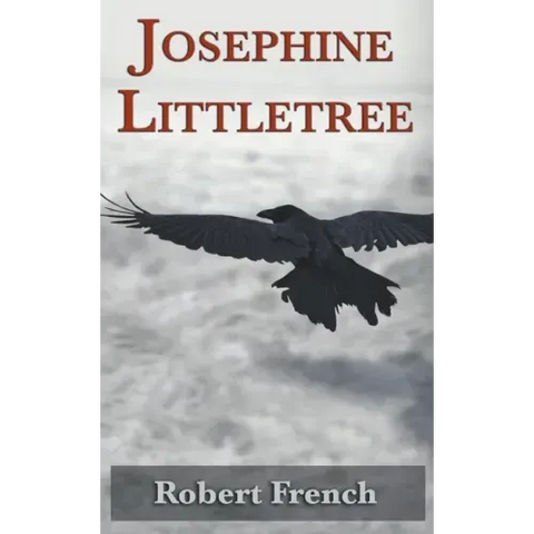 Josephine Littletree