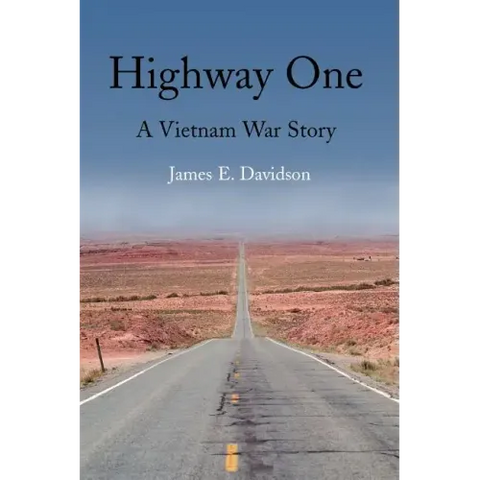 Highway One: A Vietnam War Story