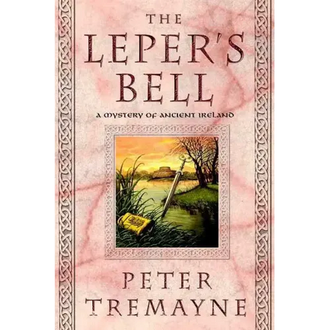 The Leper's Bell