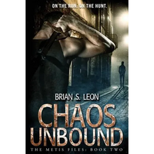 Chaos Unbound