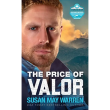 Price of Valor