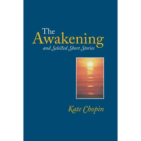 The Awakening