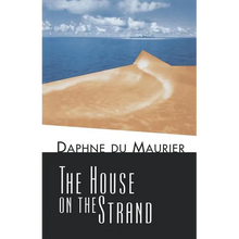 House on the Strand