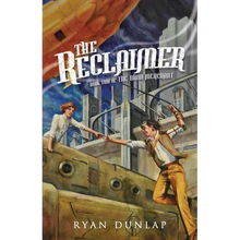 The Reclaimer