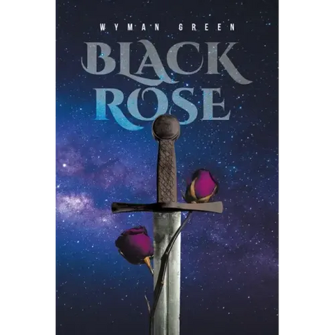 Black Rose