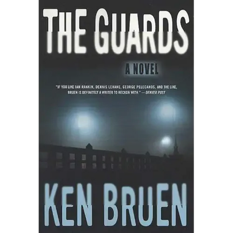 The Guards