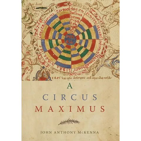 A Circus Maximus