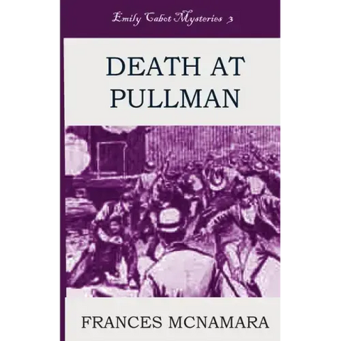 Death at Pullman