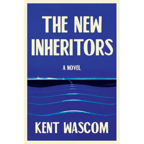 The New Inheritors