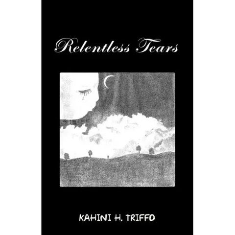 Relentless Tears